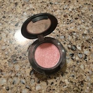 Mac eyeshadow Pink Venus